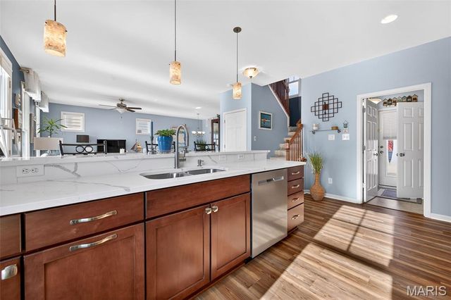 3525 Tarn Street, St Charles, MO 63301