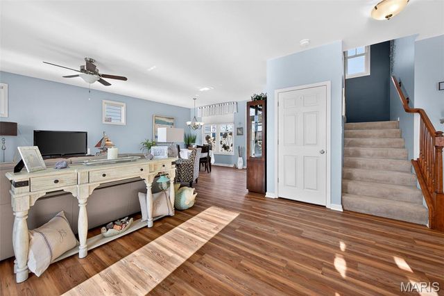 3525 Tarn Street, St Charles, MO 63301