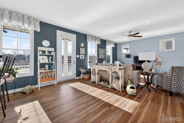 3525 Tarn Street, St Charles, MO 63301