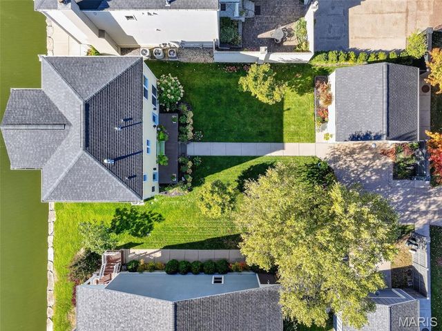 3525 Tarn Street, St Charles, MO 63301