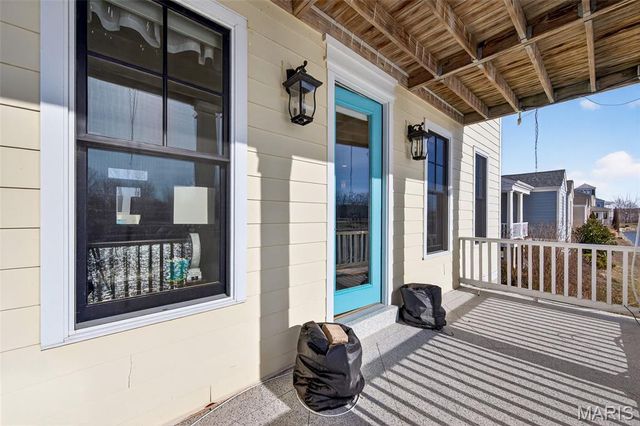 3525 Tarn Street, St Charles, MO 63301