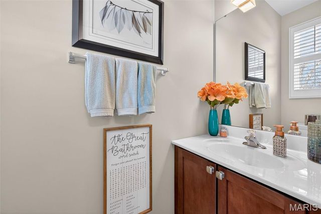 3525 Tarn Street, St Charles, MO 63301