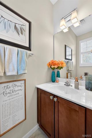 3525 Tarn Street, St Charles, MO 63301