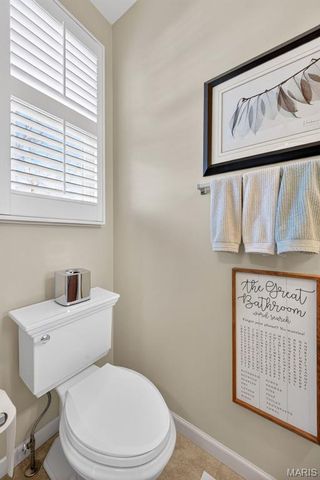 3525 Tarn Street, St Charles, MO 63301