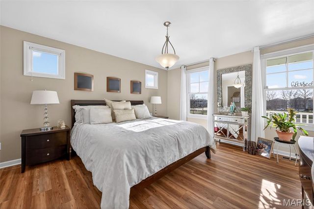 3525 Tarn Street, St Charles, MO 63301