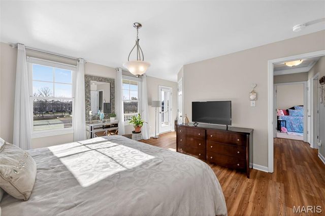 3525 Tarn Street, St Charles, MO 63301