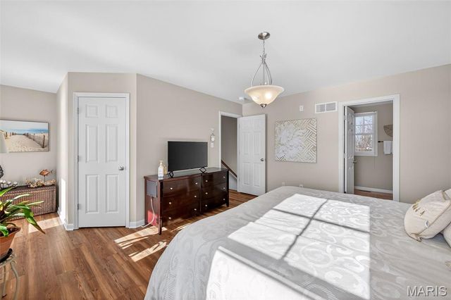 3525 Tarn Street, St Charles, MO 63301