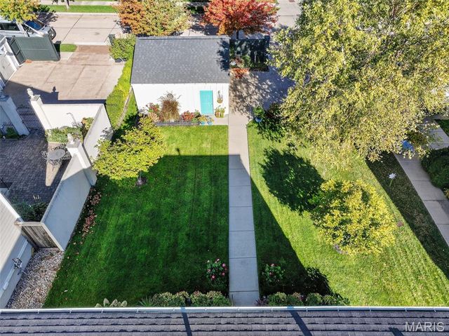 3525 Tarn Street, St Charles, MO 63301