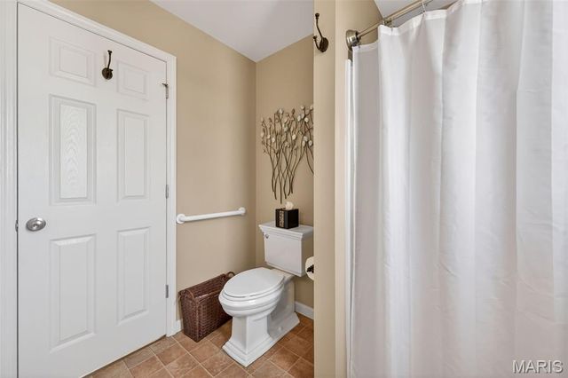 3525 Tarn Street, St Charles, MO 63301