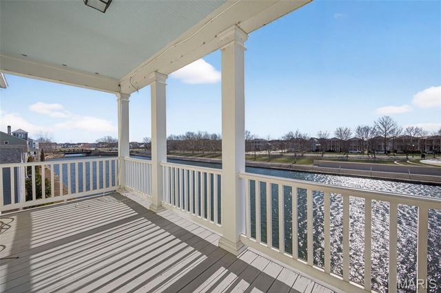 3525 Tarn Street, St Charles, MO 63301