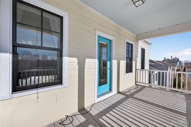 3525 Tarn Street, St Charles, MO 63301