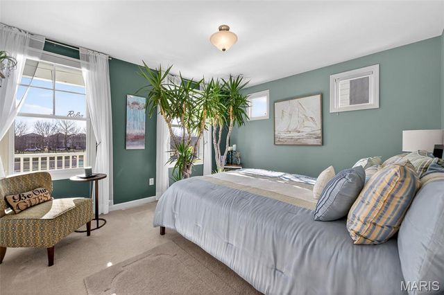 3525 Tarn Street, St Charles, MO 63301