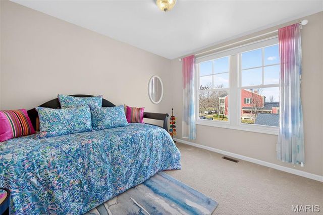 3525 Tarn Street, St Charles, MO 63301