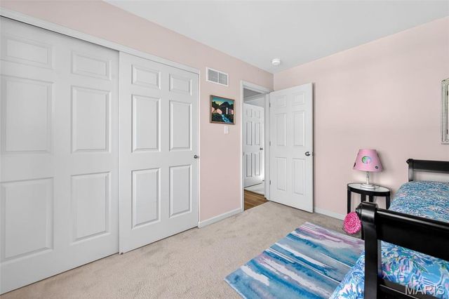 3525 Tarn Street, St Charles, MO 63301