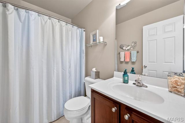 3525 Tarn Street, St Charles, MO 63301