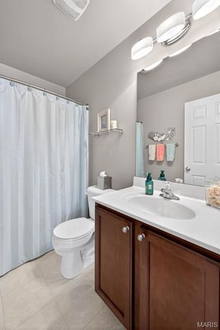 3525 Tarn Street, St Charles, MO 63301