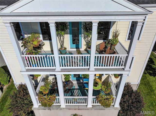 3525 Tarn Street, St Charles, MO 63301