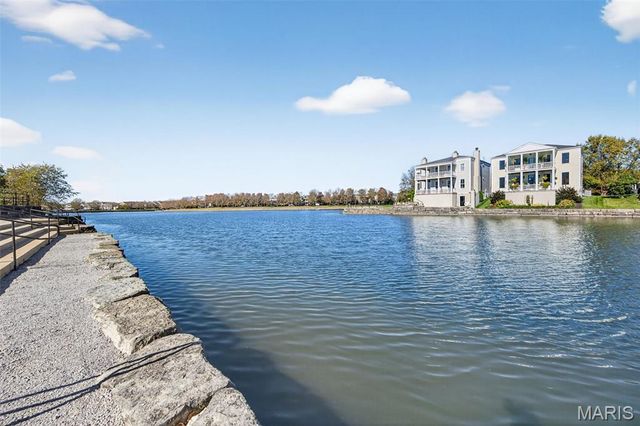 3525 Tarn Street, St Charles, MO 63301