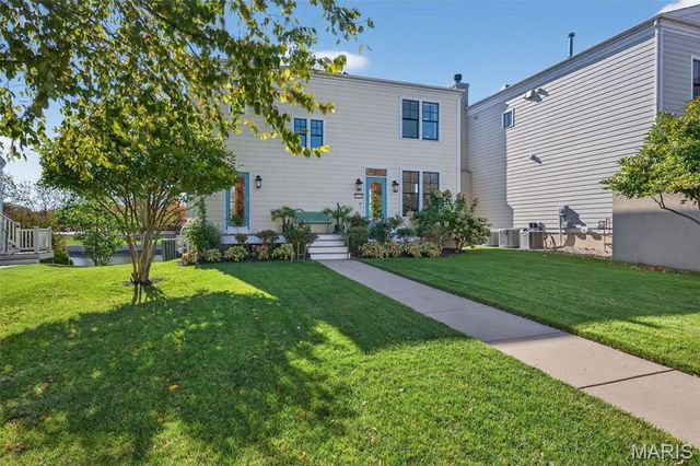 3525 Tarn Street, St Charles, MO 63301