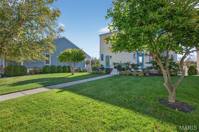 3525 Tarn Street, St Charles, MO 63301