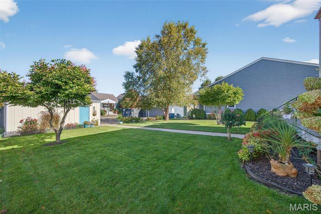 3525 Tarn Street, St Charles, MO 63301