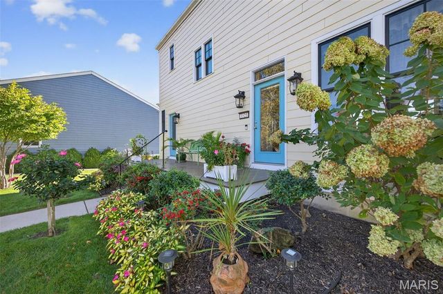 3525 Tarn Street, St Charles, MO 63301