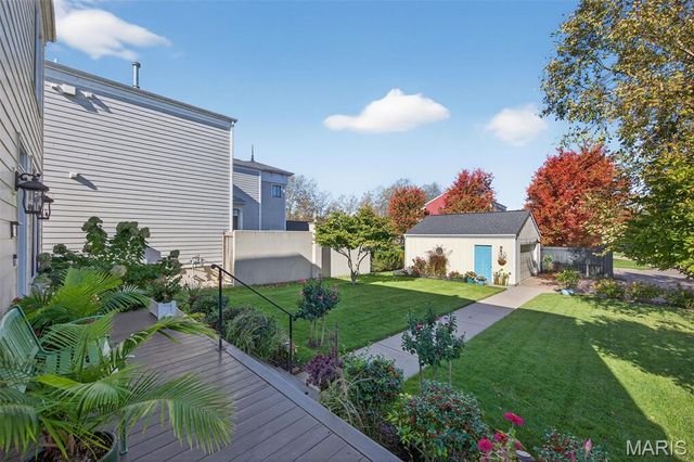 3525 Tarn Street, St Charles, MO 63301