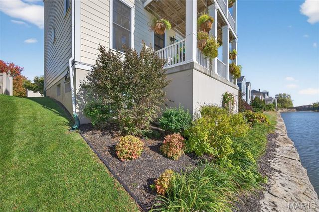 3525 Tarn Street, St Charles, MO 63301