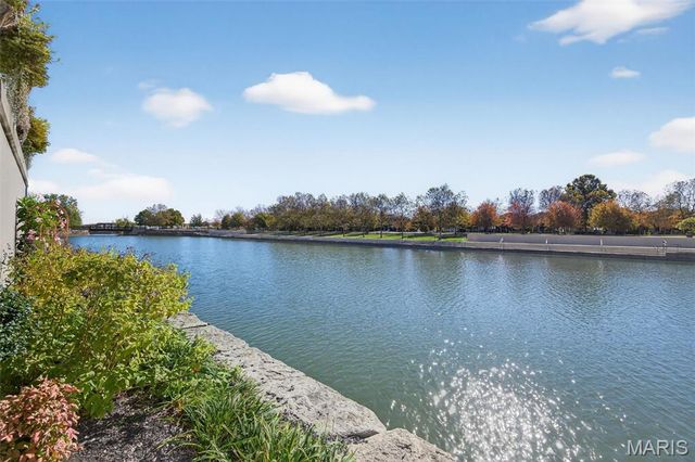 3525 Tarn Street, St Charles, MO 63301