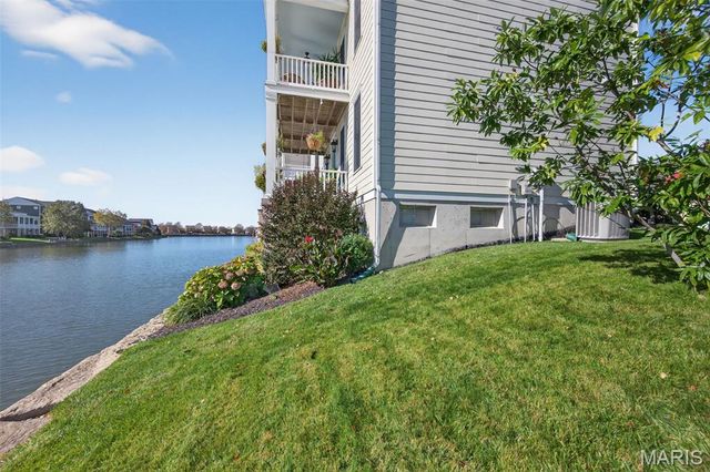 3525 Tarn Street, St Charles, MO 63301