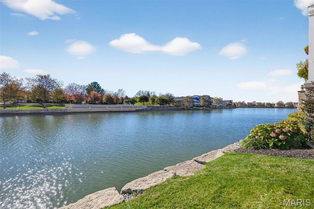 3525 Tarn Street, St Charles, MO 63301