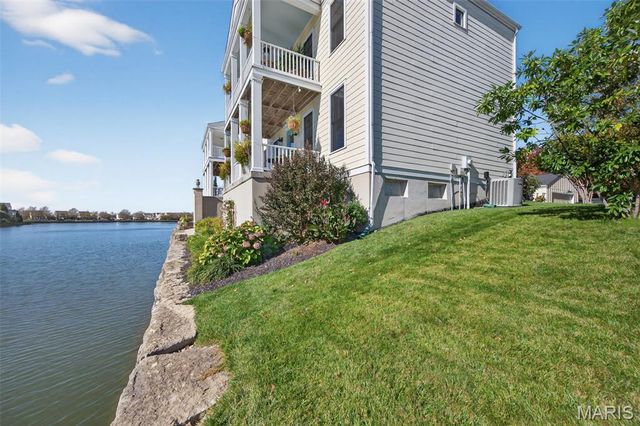 3525 Tarn Street, St Charles, MO 63301