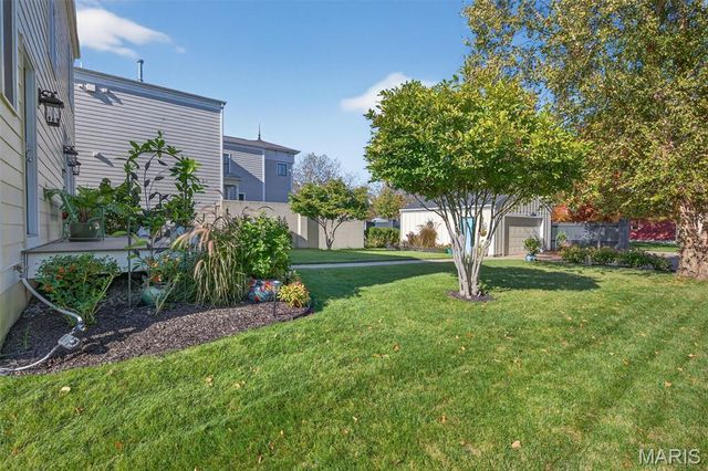 3525 Tarn Street, St Charles, MO 63301