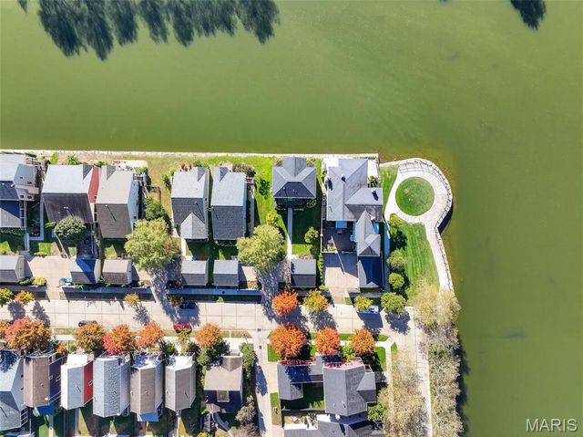 3525 Tarn Street, St Charles, MO 63301