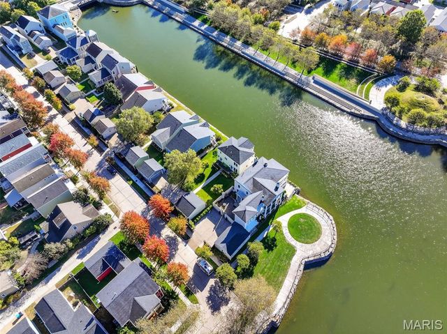 3525 Tarn Street, St Charles, MO 63301