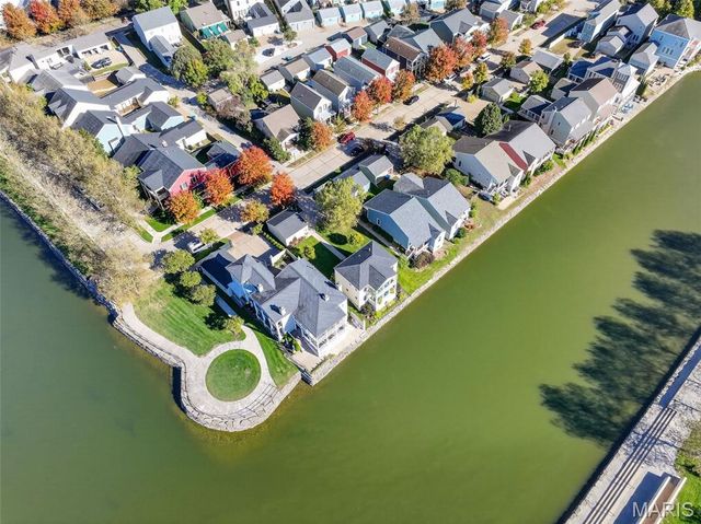 3525 Tarn Street, St Charles, MO 63301