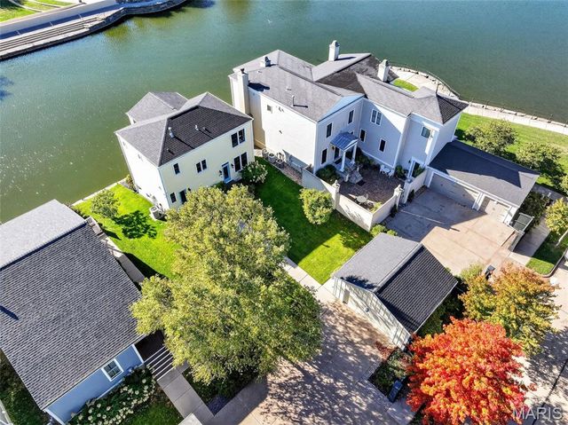 3525 Tarn Street, St Charles, MO 63301