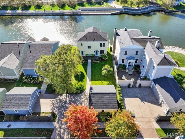 3525 Tarn Street, St Charles, MO 63301