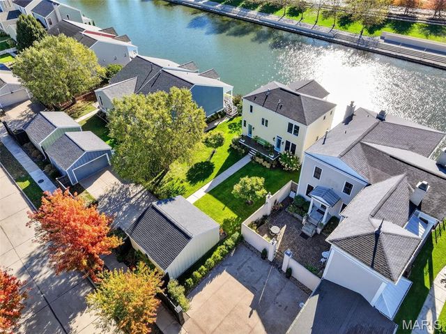 3525 Tarn Street, St Charles, MO 63301