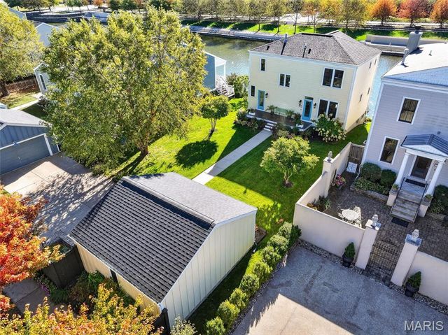 3525 Tarn Street, St Charles, MO 63301