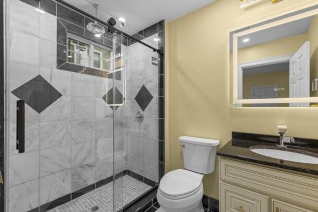 29 Fessenden 2, Boston, MA 02126