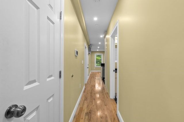 29 Fessenden 2, Boston, MA 02126
