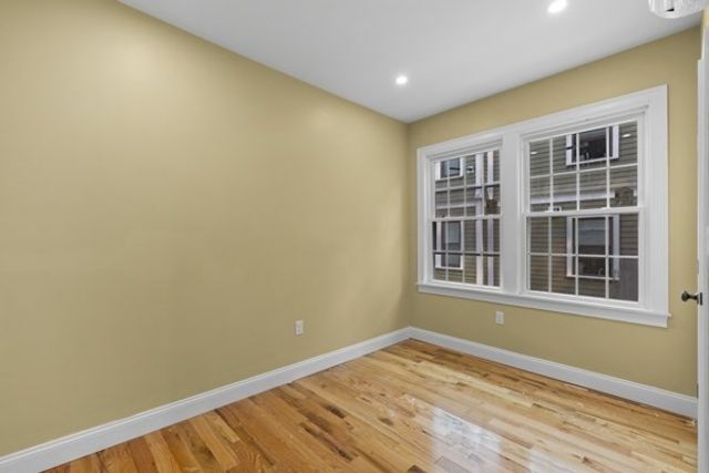 29 Fessenden 2, Boston, MA 02126