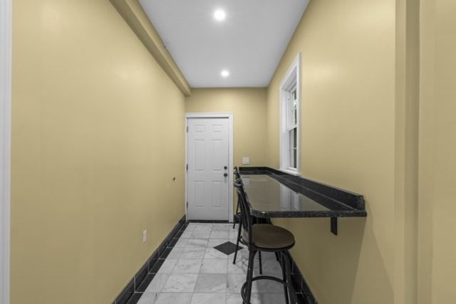 29 Fessenden 2, Boston, MA 02126