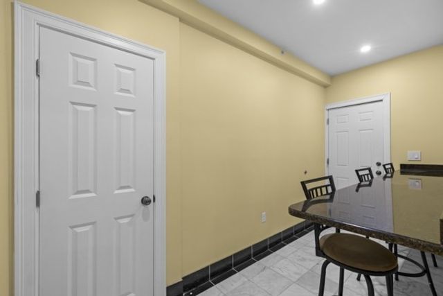 29 Fessenden 2, Boston, MA 02126