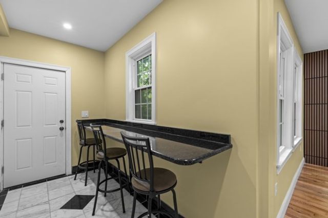 29 Fessenden 2, Boston, MA 02126
