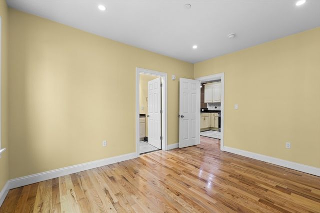29 Fessenden 2, Boston, MA 02126