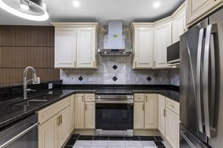 29 Fessenden 2, Boston, MA 02126