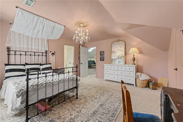 1210 W Sumac Street, Rogers, AR 72756