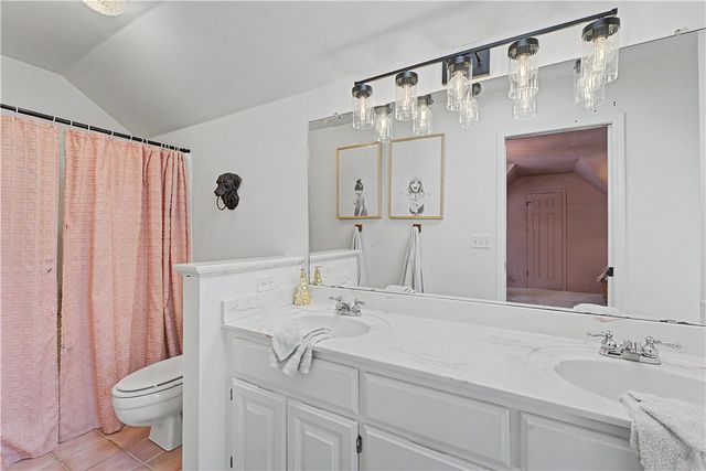 1210 W Sumac Street, Rogers, AR 72756